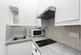 Additional image 2 of Duke Of York Street, London, SW1Y