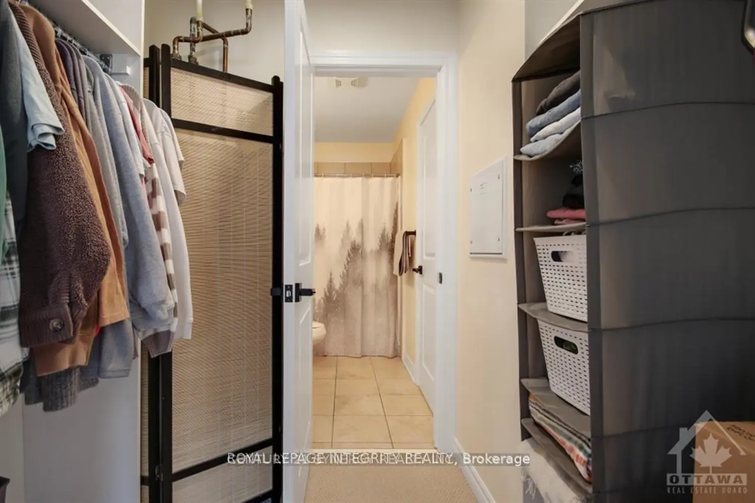 Additional image 14 of 151 Potts Private 303