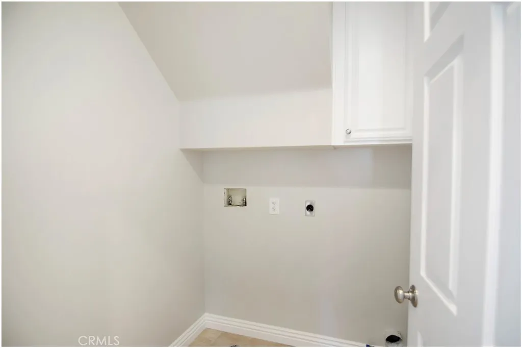 Additional image 58 of 29 Costa Brava, Laguna Niguel, CA 92677