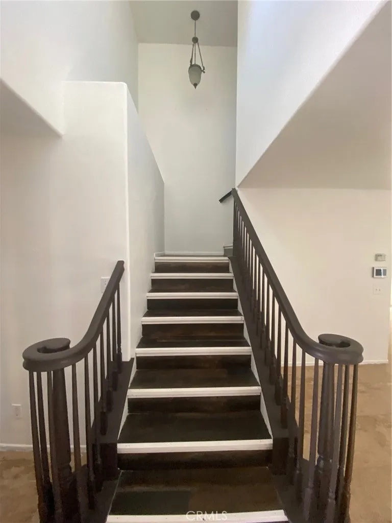 Additional image 29 of 4935 Creekridge Ln, Hemet, CA 92545