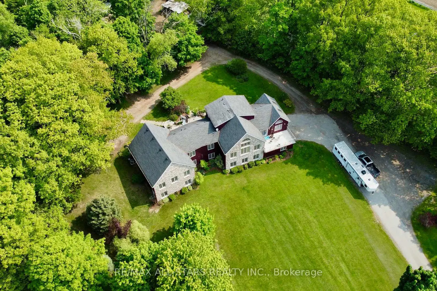 Additional image 18 of 100 Snow Ridge Court