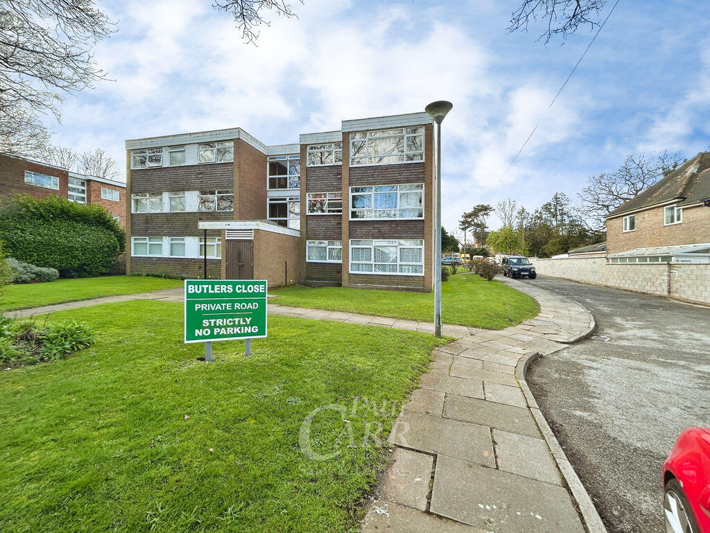 Additional image 13 of Butlers Close, Handsworth Wood, Birmingham, B20 2PF
