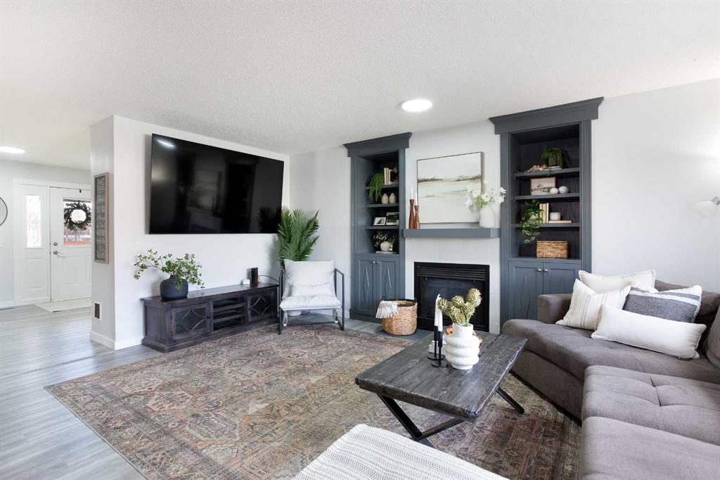 Additional image 3 of 8 Thorndale Close SE, Airdrie, AB, T4A 2B9