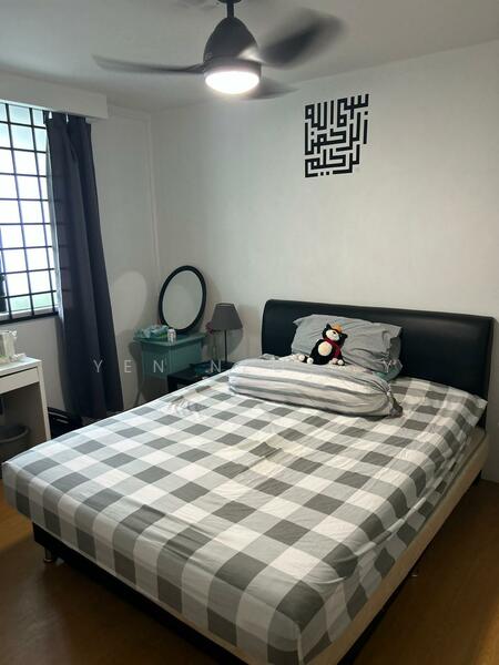 Additional image 5 of 169 Lorong 1 Toa Payoh