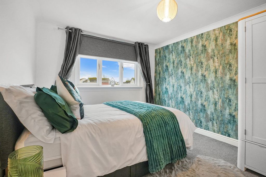 Additional image 20 of 4 bed semi-detached house for saleLochgreen Avenue, Troon KA10