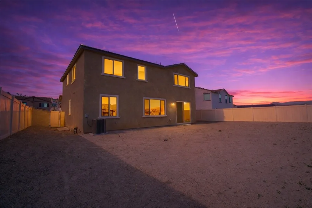 Additional image 30 of 4262 Empressa Cir, Lake Elsinore, CA 92530