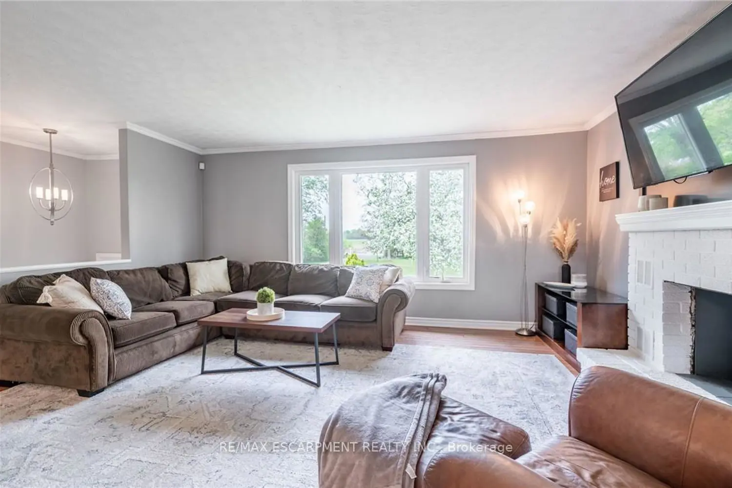 Additional image 8 of 152 7Th Concession Road