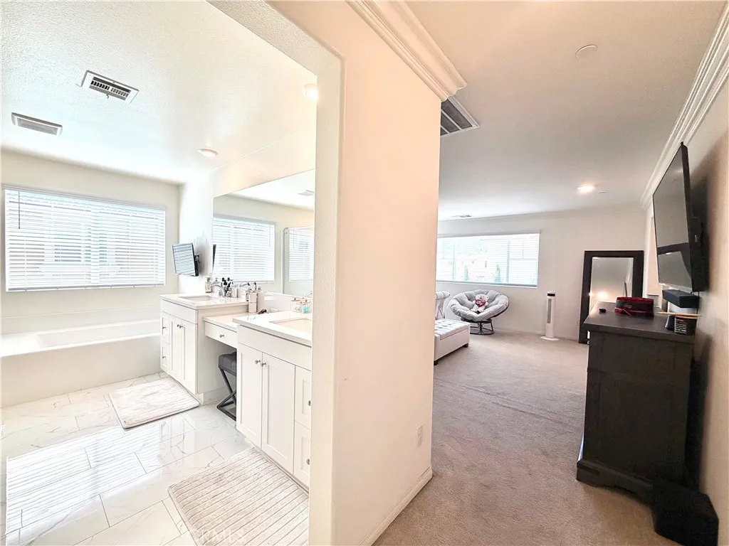 Additional image 49 of 27221 Buckaroo Circle, Menifee, CA 92585