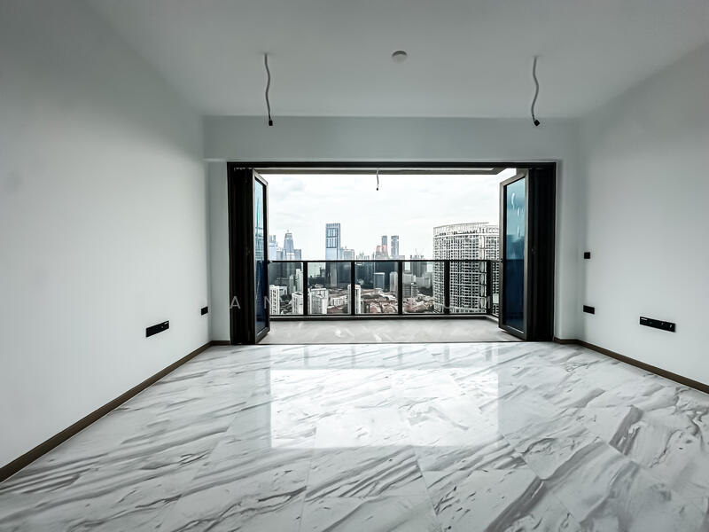 173 Chin Swee Road