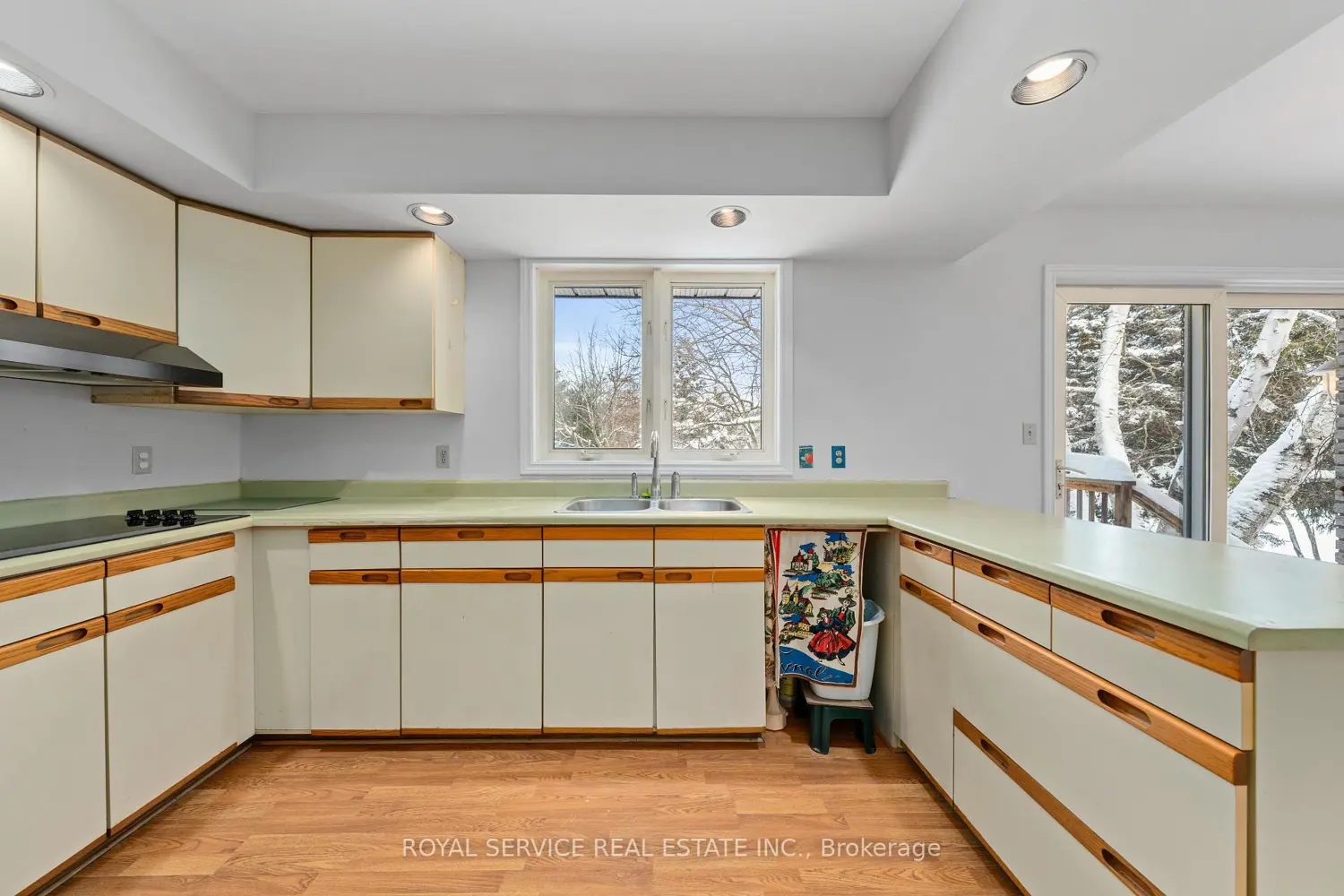 Additional image 8 of 57 Banta Road