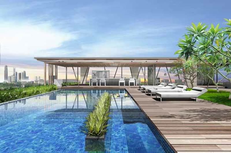 Additional image 26 of 26 Jalan Datoh