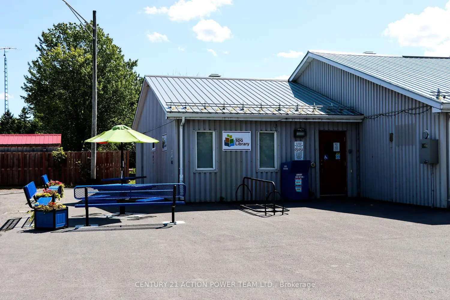 Additional image 19 of 7 Richer Street