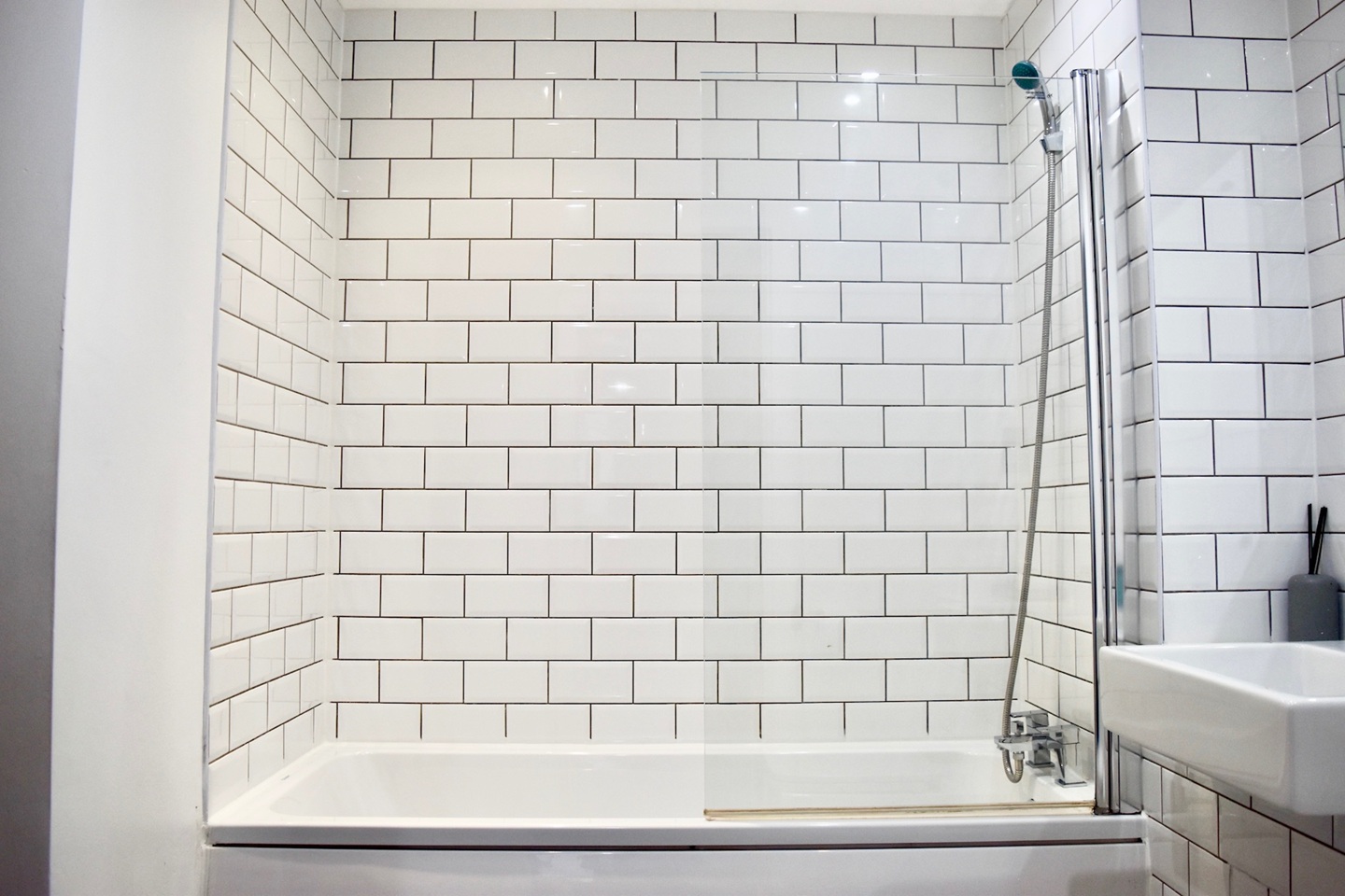 Additional image 18 of 1 Bed Flat, Helena St, B1, N1 7GU