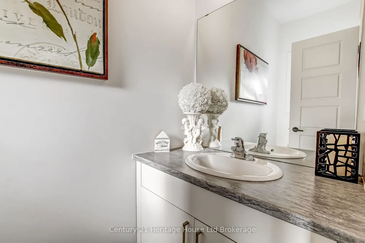 Additional image 5 of 360 Quarter Town Line Line 506