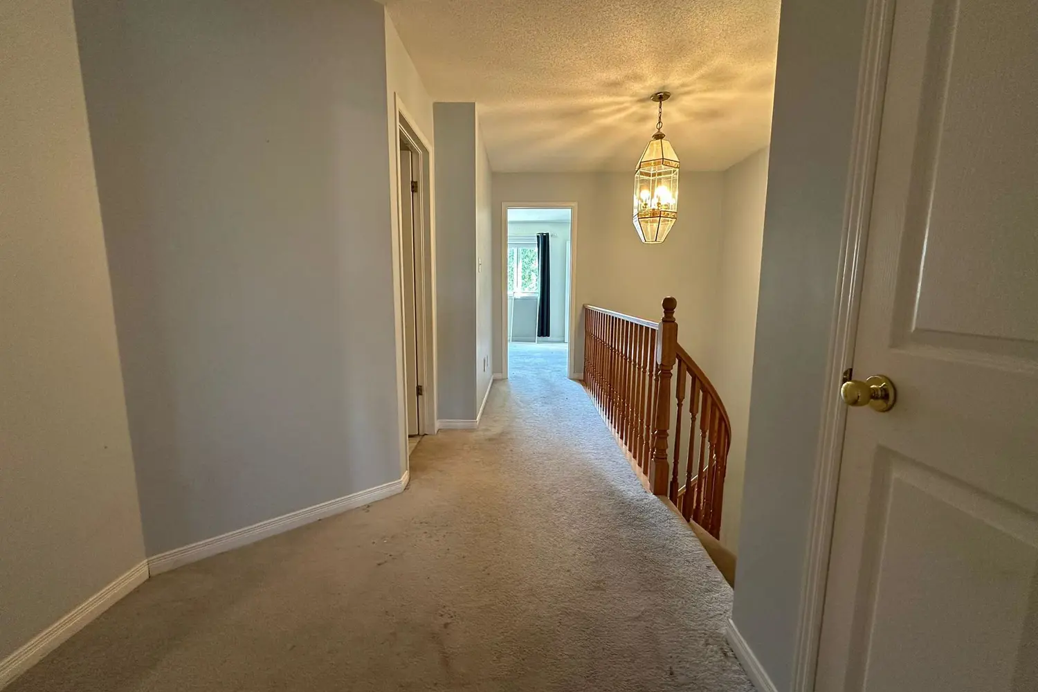 Additional image 8 of 1889 Upper Wentworth Street 35