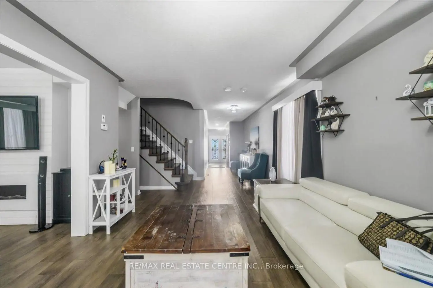 Additional image 4 of 362 Van Dusen Avenue