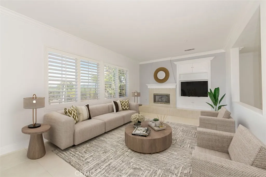 Additional image 82 of 9 Flintridge Ave, Ladera Ranch, CA 92694