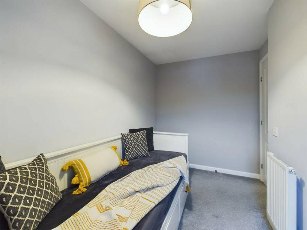 Additional image 15 of Old Aberdeen Road, Balmedie, AB23