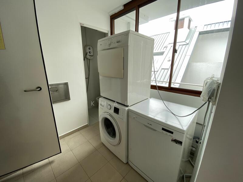 Additional image 20 of 35 Bukit Batok East Avenue 6