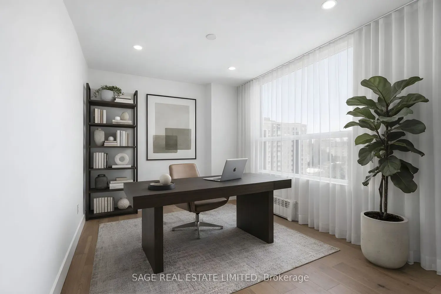 Additional image 6 of 1515 Lakeshore Road 707