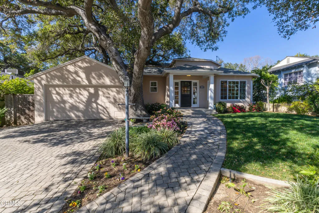 Additional image 45 of 1224 Fernside Drive, La Canada Flintridge, CA 91011
