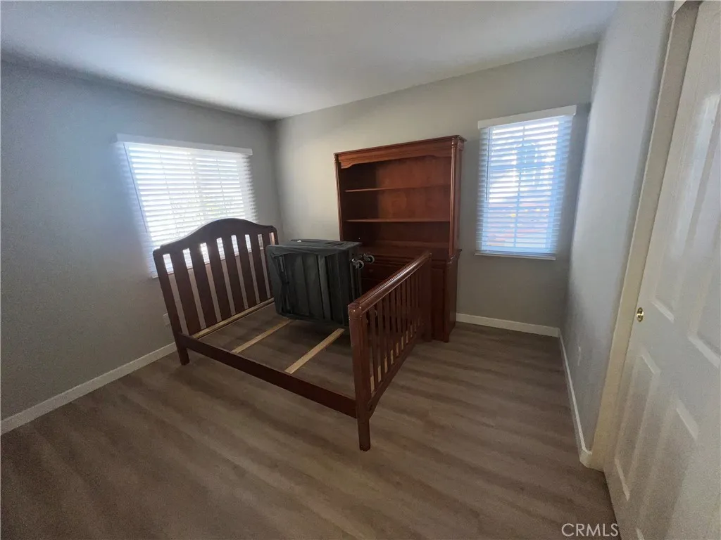 Additional image 43 of 29 Sonata St, Irvine, CA 92618