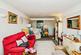 Additional image 4 of Broadwater Street East, Worthing