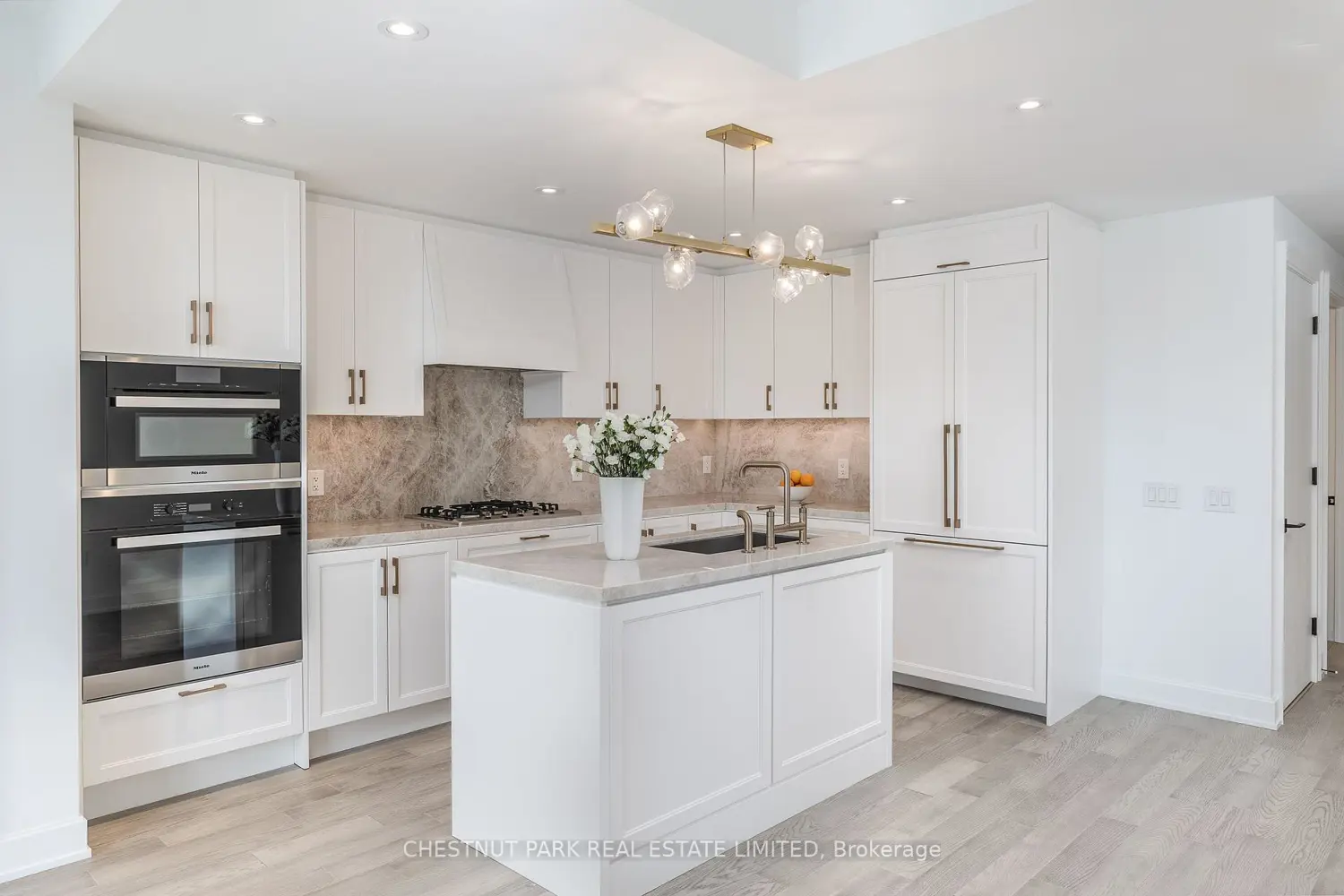 Additional image 3 of 1 Strathgowan Avenue 513