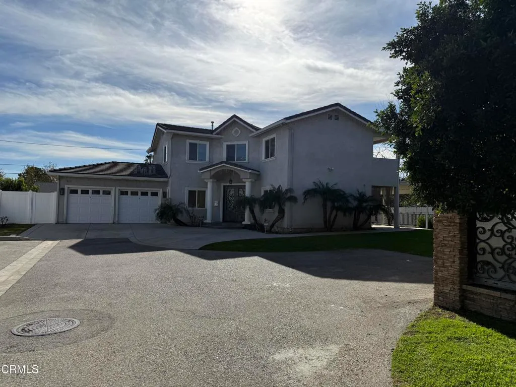 Additional image 3 of 7011 N Liberty Drive, Los Angeles, CA 91405
