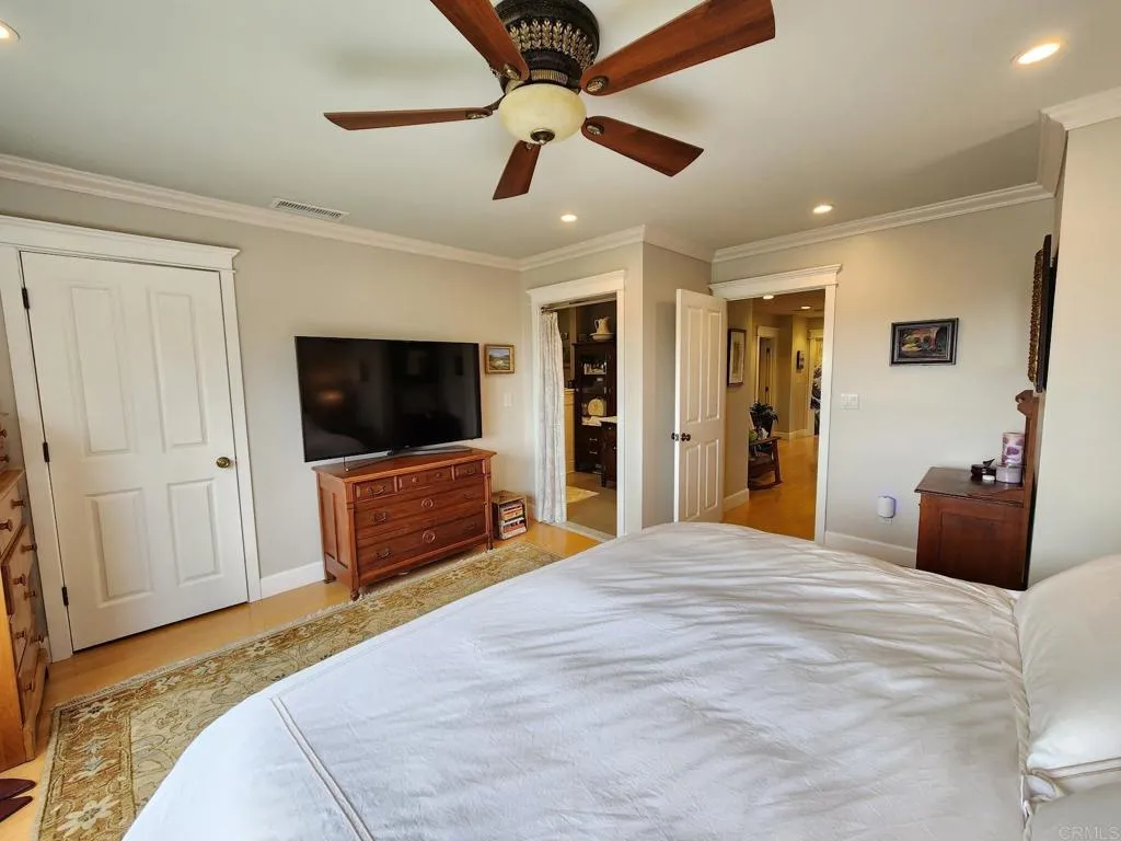 Additional image 54 of 14171 Bahama Cove Cv, Del Mar, CA 92014