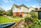 Additional image 19 of Bramble Lane, Worthing