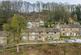 Higher Lane, Macclesfield SK10