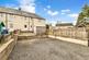 Additional image 18 of 8A Dalintart Drive, Oban, Argyll, PA34 4EE, Oban PA34