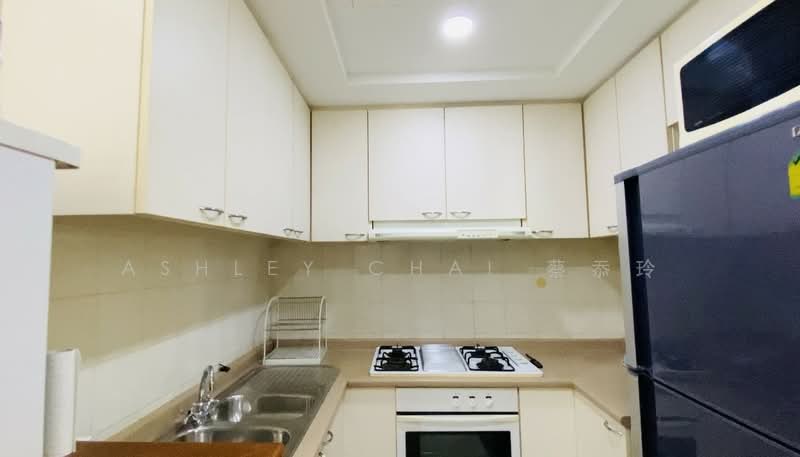 Additional image 2 of 175 Bencoolen Street