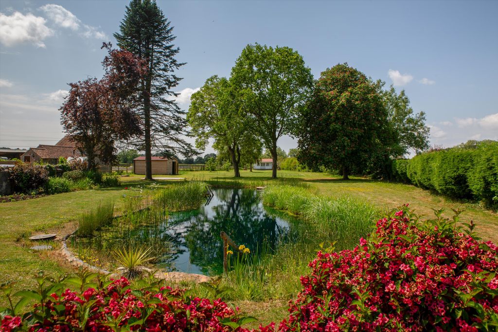 Additional image 18 of 6 bed detached house for saleLower Tockington Road, Tockington, Bristol BS32