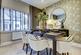 Additional image 16 of Plot 82, The Herriot at Charles Church @ Dargavel Village, Bishopton PA7
