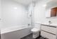 Additional image 10 of Parsonage Square, Glasgow G4