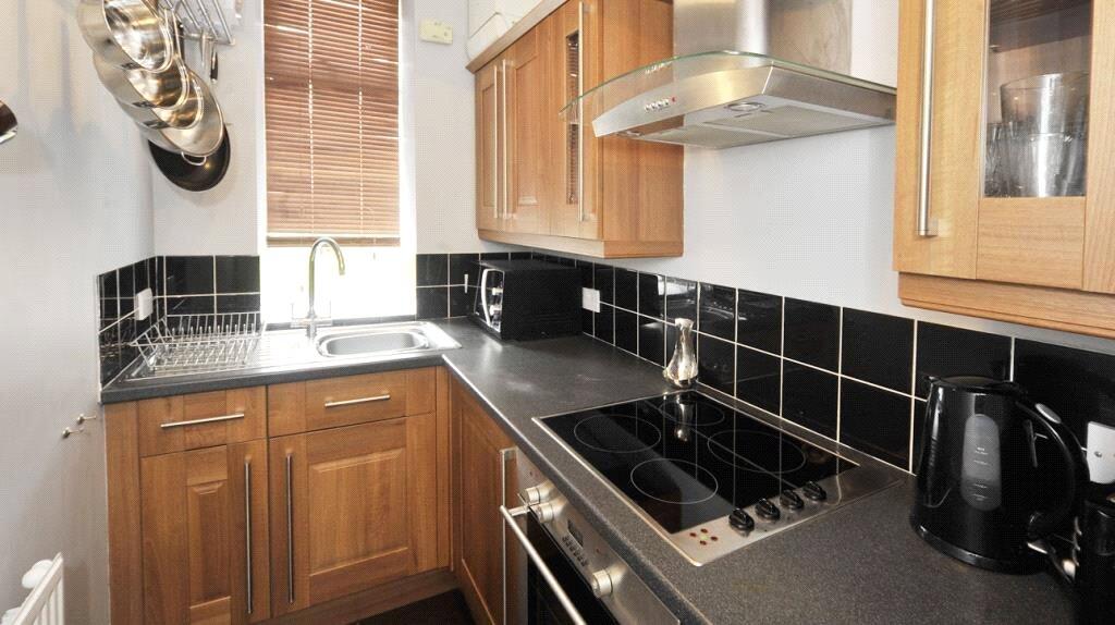 Additional image 5 of Balmoral Place, Aberdeen, AB10