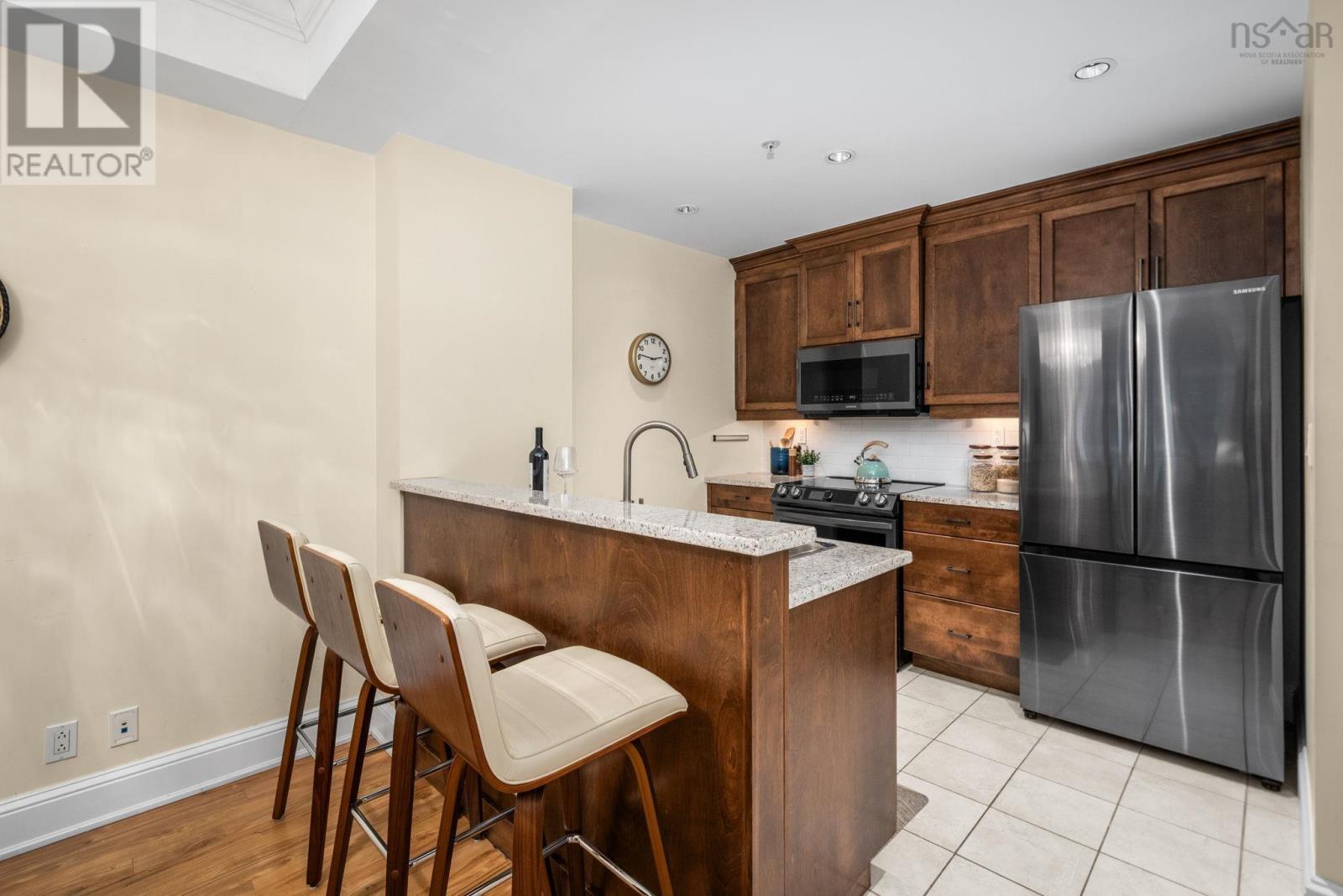 Additional image 6 of 1001-1550 Dresden Row, Halifax, NS, B3J4A2