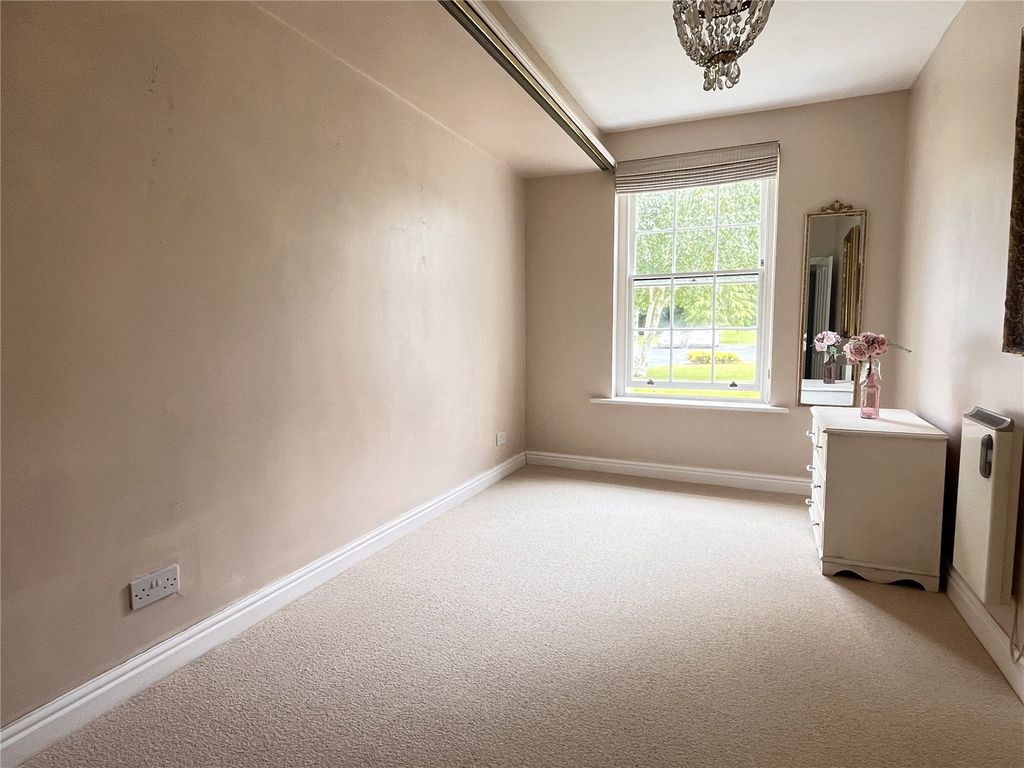 Additional image 22 of 2 bed flat for saleHolyhead Road, Bicton, Shrewsbury, Shropshire SY3