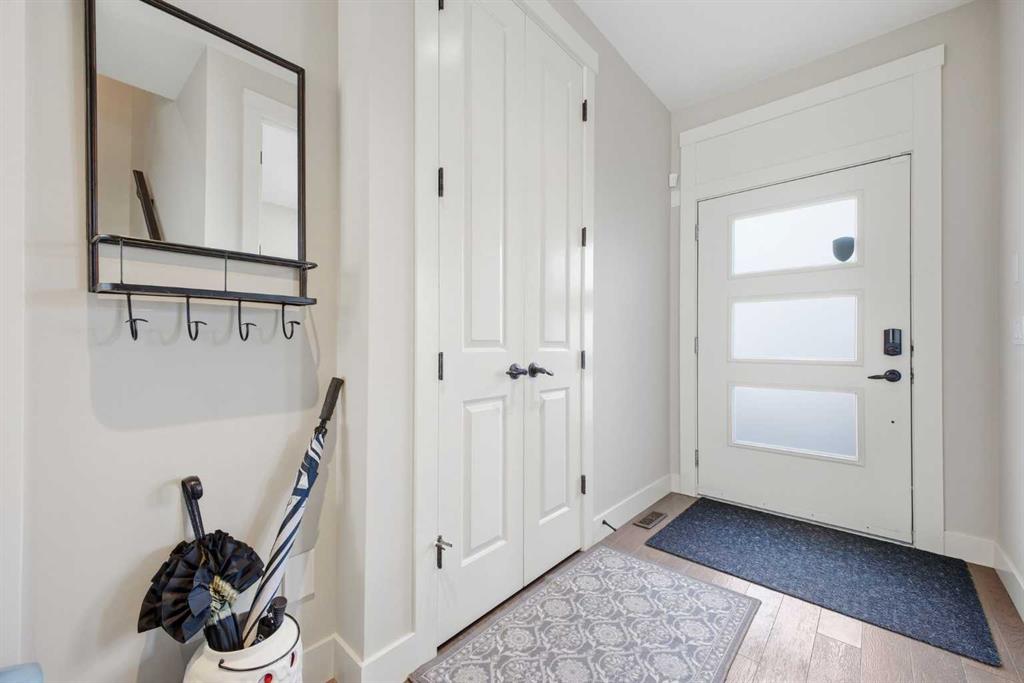 Additional image 4 of 2131 31 Avenue SW, Calgary, AB, T2T 1T5