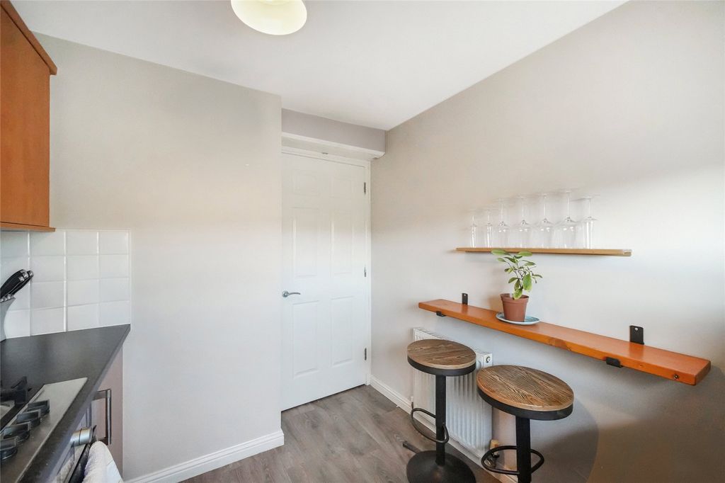 Additional image 11 of 1 bed flat for salePrestonfield Gardens, Linlithgow, West Lothian EH49