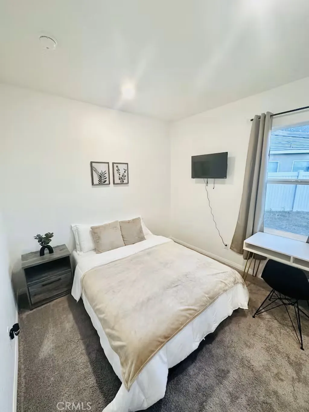 Additional image 18 of 8005 Rooster Court, Riverside, CA 92507