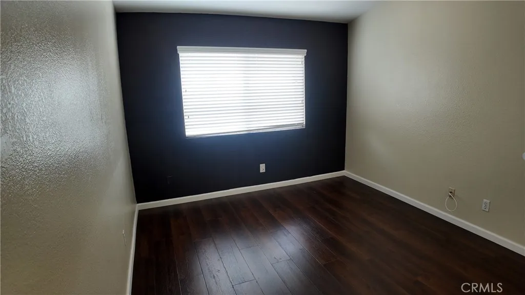 Additional image 61 of 17859 Graystone Ave Unit 102, Chino Hills, CA 91709