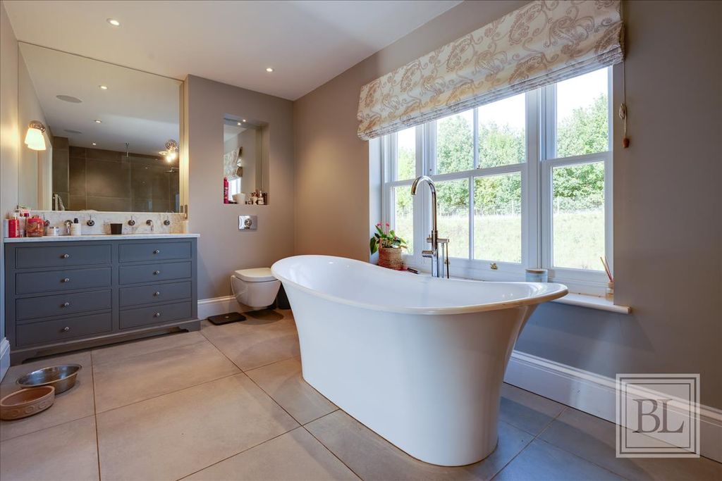 Additional image 9 of 7 bed detached house for saleHook Lane, Hadleigh IP7
