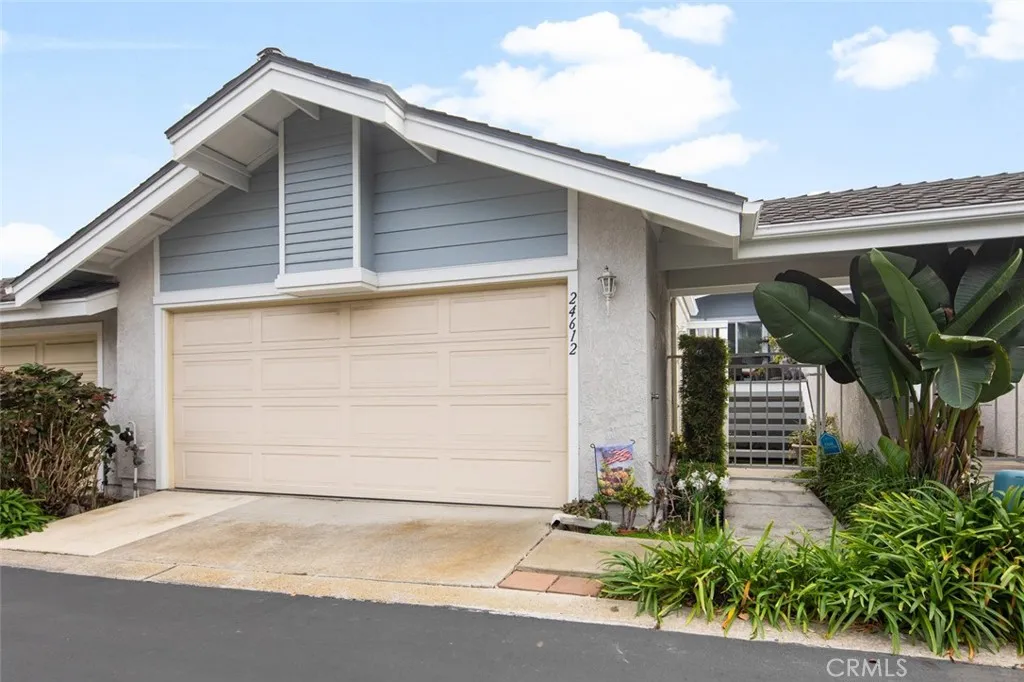 Additional image 2 of 24612 Polaris Dr Unit 271, Dana Point, CA 92629