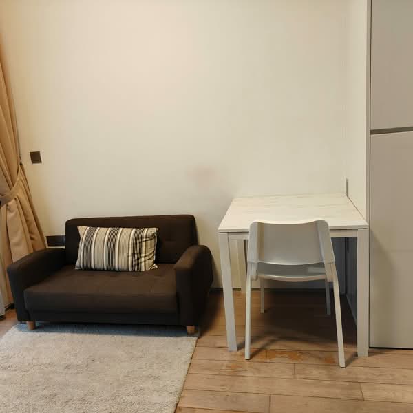 Additional image 3 of 8 Enggor Street