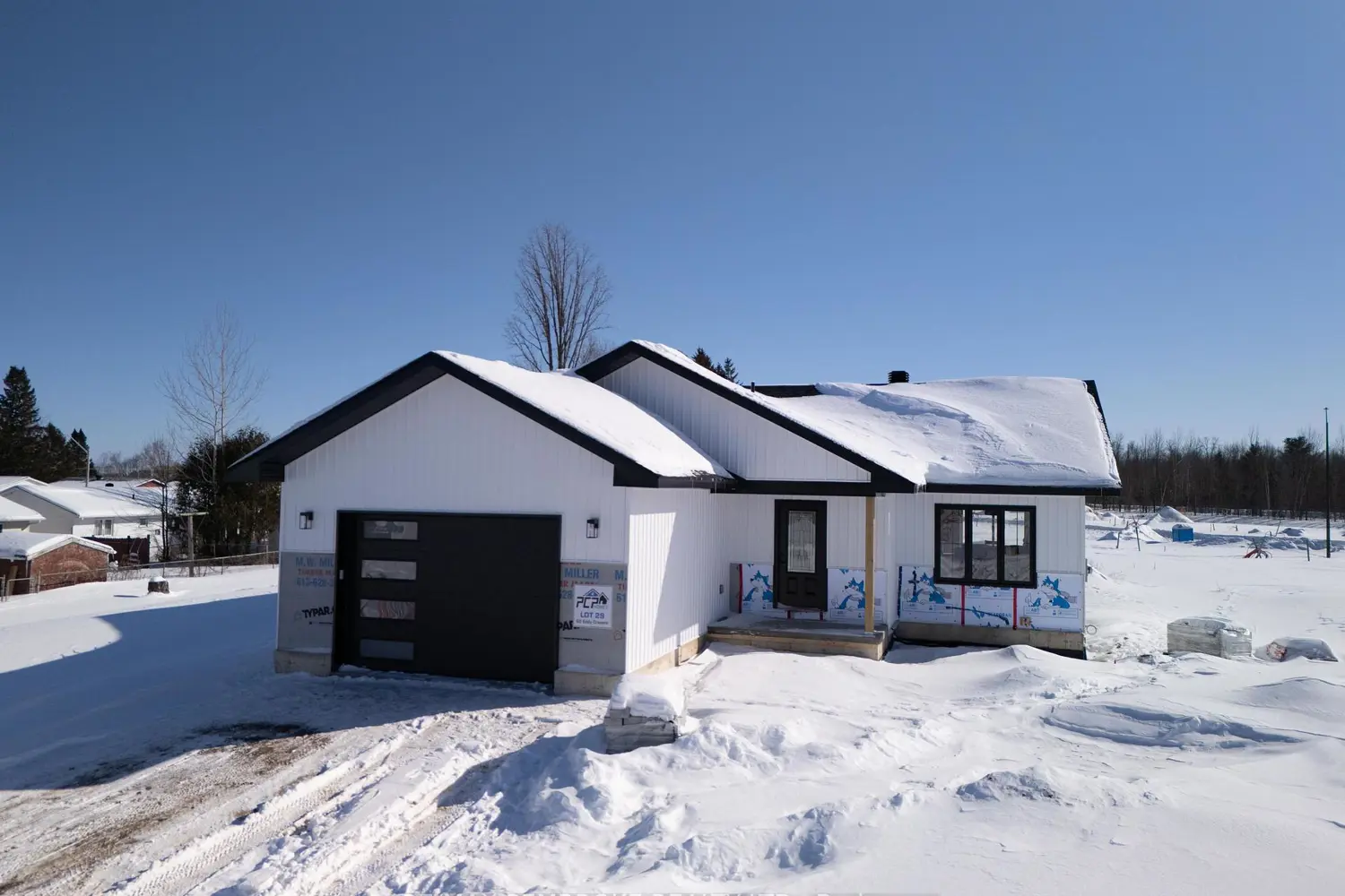 Additional image 3 of 62 Eddy Crescent