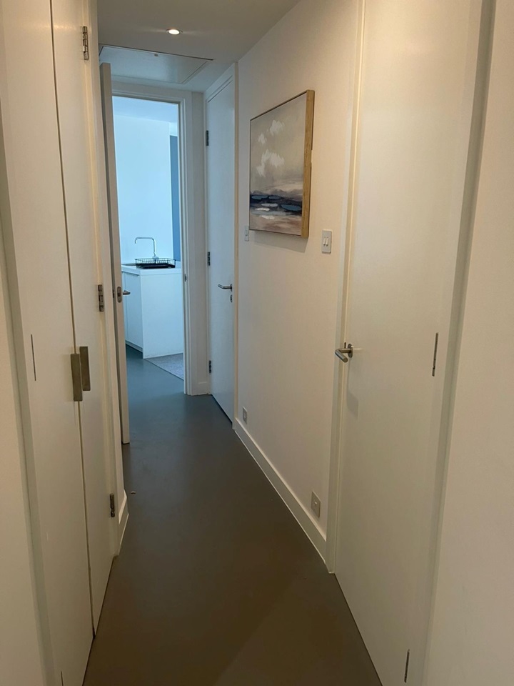 Additional image 26 of 2 Bed Flat, The Rotunda, B2, N1 7GU