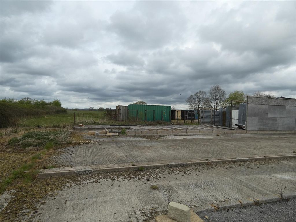 Additional image 6 of Land for salePurns Mill Lane, Colesbrook, Gillingham SP8